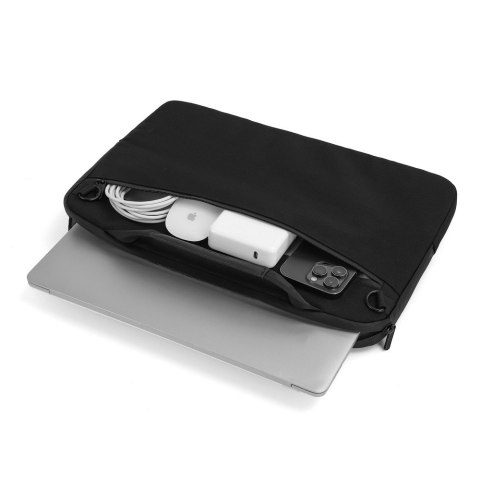 Torba na laptopa 16" Torba na laptopa 16"