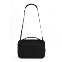 Torba na laptopa 16"