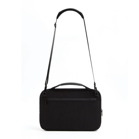 Torba na laptopa 16" Torba na laptopa 16"