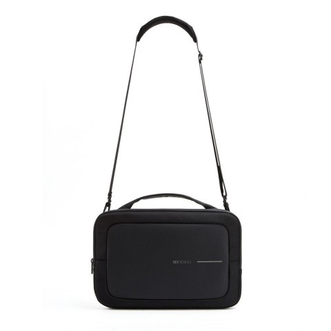 Torba na laptopa 16" Torba na laptopa 16"