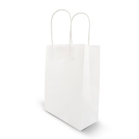 Torba papierowa A4 | Dialla B Torba papierowa A4 | Dialla B