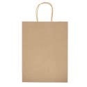 Torba papierowa A5 | Wanda S
