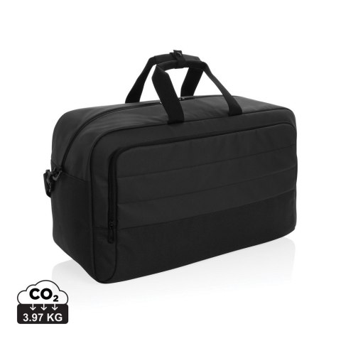 Torba sportowa, podróżna AWARE™ Armond, RPET Torba sportowa, podróżna AWARE™ Armond, RPET