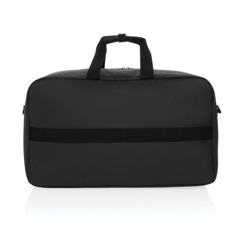 Torba sportowa, podróżna AWARE™ Armond, RPET Torba sportowa, podróżna AWARE™ Armond, RPET