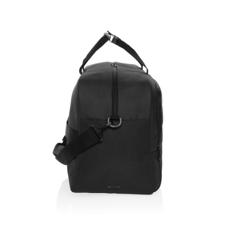 Torba sportowa, podróżna AWARE™ Armond, RPET Torba sportowa, podróżna AWARE™ Armond, RPET