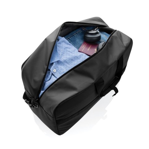 Torba sportowa, podróżna AWARE™ Armond, RPET Torba sportowa, podróżna AWARE™ Armond, RPET