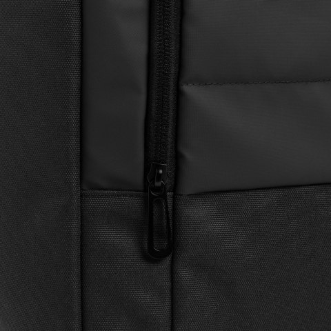 Torba sportowa, podróżna AWARE™ Armond, RPET Torba sportowa, podróżna AWARE™ Armond, RPET
