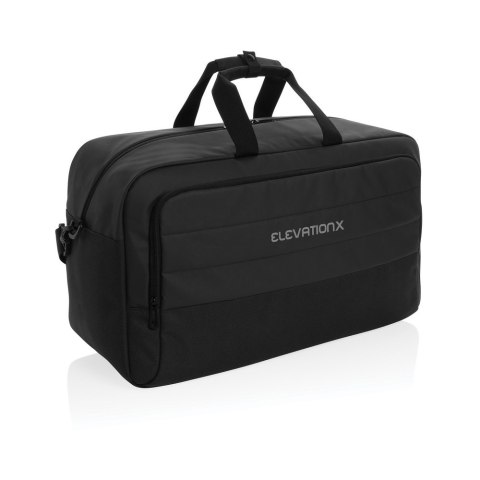 Torba sportowa, podróżna AWARE™ Armond, RPET Torba sportowa, podróżna AWARE™ Armond, RPET