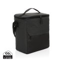 Torba termoizolacyjna AWARE™ Kazu, RPET