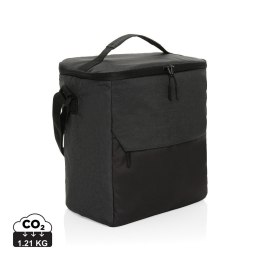 Torba termoizolacyjna AWARE™ Kazu, RPET