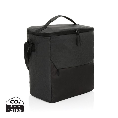 Torba termoizolacyjna AWARE™ Kazu, RPET Torba termoizolacyjna AWARE™ Kazu, RPET