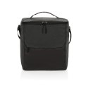 Torba termoizolacyjna AWARE™ Kazu, RPET