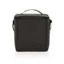 Torba termoizolacyjna AWARE™ Kazu, RPET