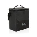 Torba termoizolacyjna AWARE™ Kazu, RPET