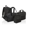 Torba termoizolacyjna AWARE™ Kazu, RPET