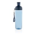 Butelka sportowa 600 ml, RPET