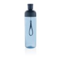 Butelka sportowa 600 ml, RPET