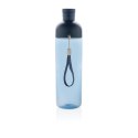 Butelka sportowa 600 ml, RPET