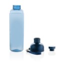 Butelka sportowa 600 ml, RPET