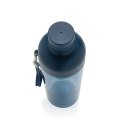 Butelka sportowa 600 ml, RPET