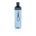Butelka sportowa 600 ml, RPET