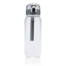 Butelka sportowa 800 ml Yide, RPET