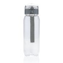 Butelka sportowa 800 ml Yide, RPET Butelka sportowa 800 ml Yide, RPET