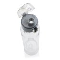 Butelka sportowa 800 ml Yide, RPET Butelka sportowa 800 ml Yide, RPET