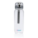 Butelka sportowa 800 ml Yide, RPET Butelka sportowa 800 ml Yide, RPET