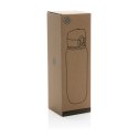 Butelka sportowa 800 ml Yide, RPET Butelka sportowa 800 ml Yide, RPET