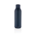 Butelka termiczna 500 ml Avira Avior