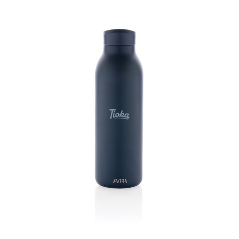 Butelka termiczna 500 ml Avira Avior Butelka termiczna 500 ml Avira Avior