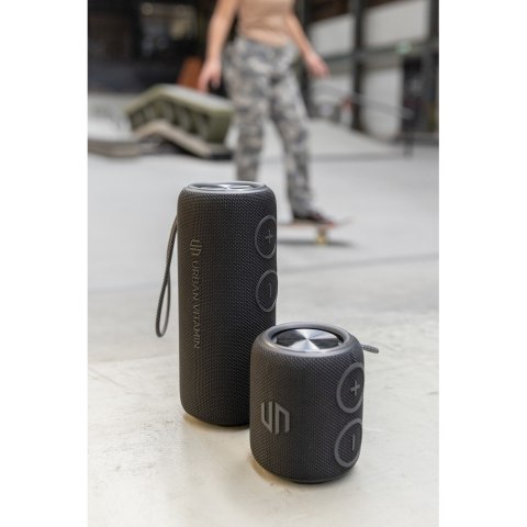 Głośnik bezprzewodowy 30W Urban Vitamin Pacific Grove, IPX7 Głośnik bezprzewodowy 30W Urban Vitamin Pacific Grove, IPX7