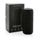 Głośnik bezprzewodowy 30W Urban Vitamin Pacific Grove, IPX7
