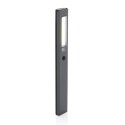 Lampka warsztatowa COB Gear X, ładowana przez USB Lampka warsztatowa COB Gear X, ładowana przez USB