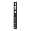 Lampka warsztatowa COB Gear X, ładowana przez USB Lampka warsztatowa COB Gear X, ładowana przez USB