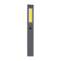 Lampka warsztatowa COB Gear X, ładowana przez USB Lampka warsztatowa COB Gear X, ładowana przez USB