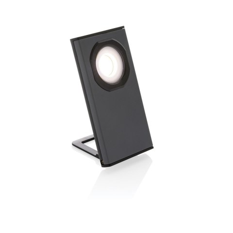 Lampka warsztatowa COB Gear X, ładowana przez USB Lampka warsztatowa COB Gear X, ładowana przez USB