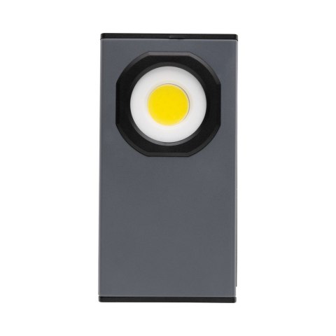 Lampka warsztatowa COB Gear X, ładowana przez USB Lampka warsztatowa COB Gear X, ładowana przez USB
