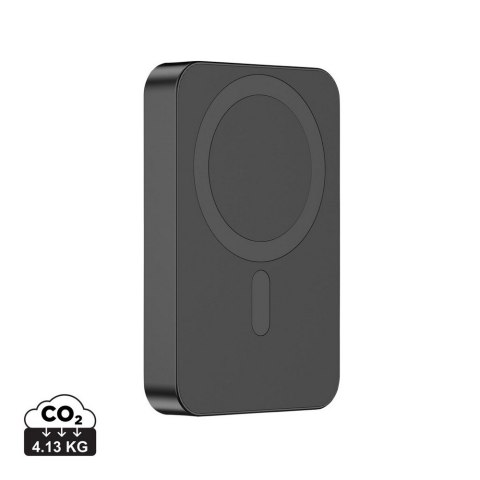 Power bank 10000 mAh Urban Vitamin Compton, RABS Power bank 10000 mAh Urban Vitamin Compton, RABS