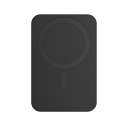 Power bank 10000 mAh Urban Vitamin Compton, RABS