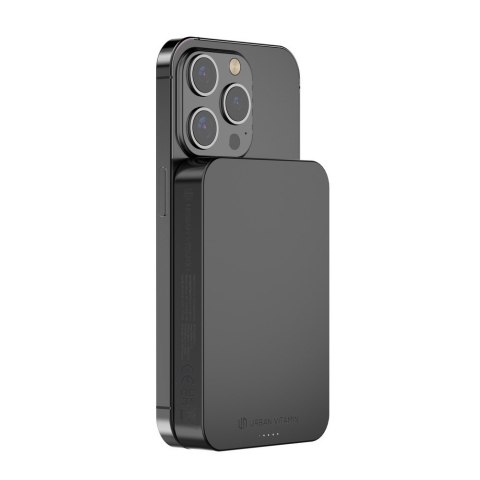 Power bank 10000 mAh Urban Vitamin Compton, RABS Power bank 10000 mAh Urban Vitamin Compton, RABS