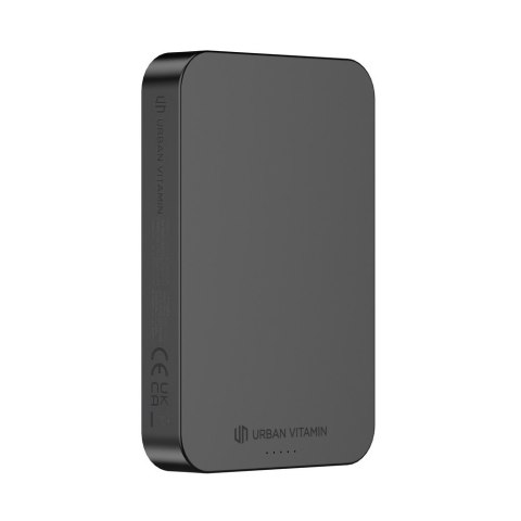 Power bank 10000 mAh Urban Vitamin Compton, RABS Power bank 10000 mAh Urban Vitamin Compton, RABS