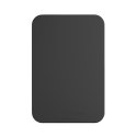Power bank 10000 mAh Urban Vitamin Compton, RABS