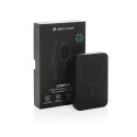 Power bank 10000 mAh Urban Vitamin Compton, RABS
