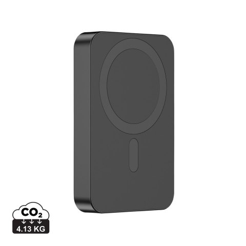 Power bank 10000 mAh Urban Vitamin Compton, RABS Power bank 10000 mAh Urban Vitamin Compton, RABS
