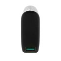 Szybki power bank 20000 mAh FlashCharge, RABS