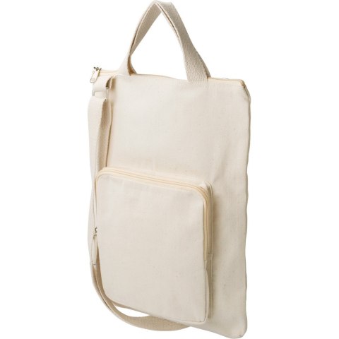 Torba na laptopa 15,6" Torba na laptopa 15,6"