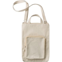 Torba na laptopa 15,6