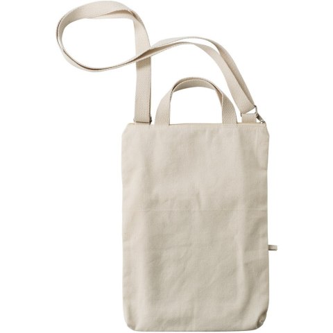 Torba na laptopa 15,6" Torba na laptopa 15,6"